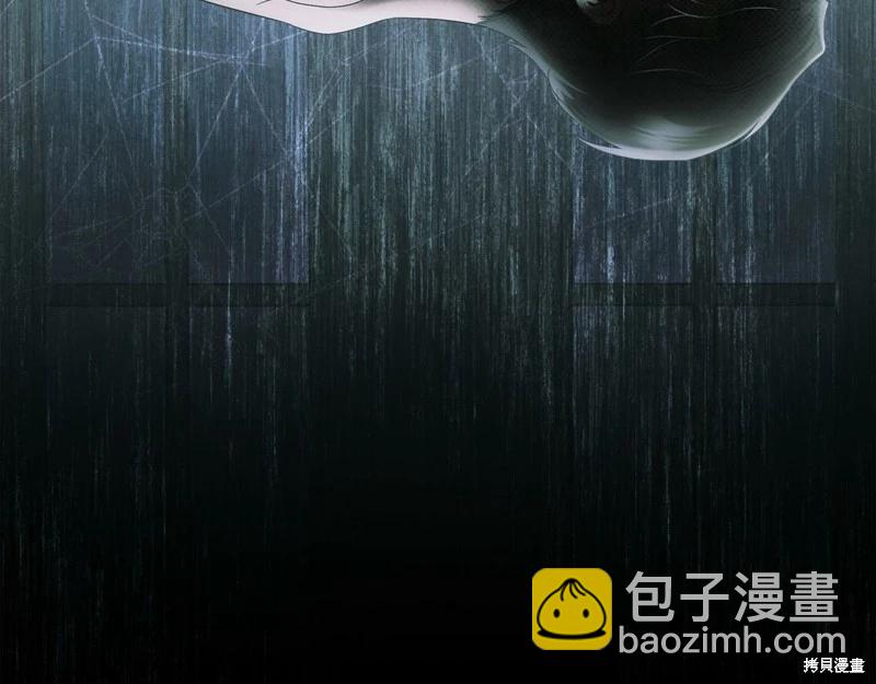 第45话28