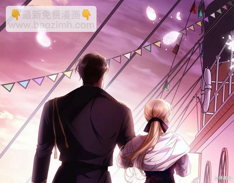 第45话68