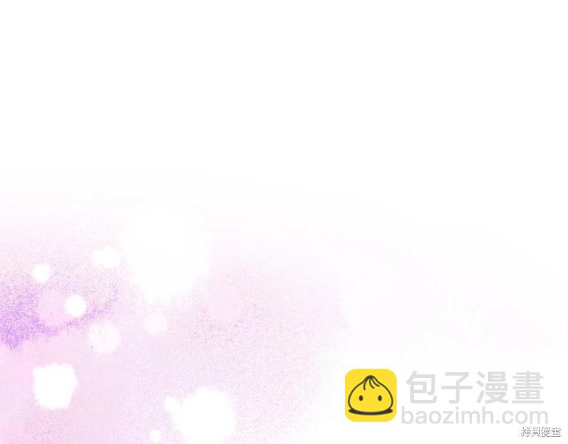 第45话76