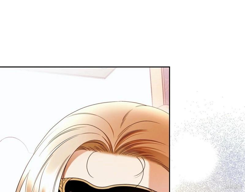 第46话0
