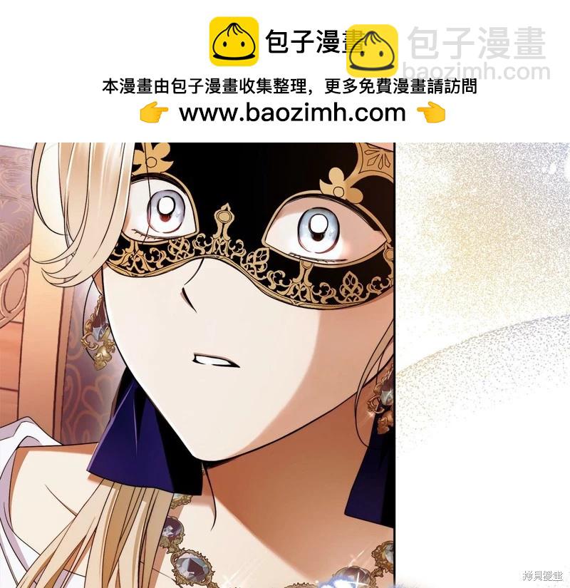 第46话1
