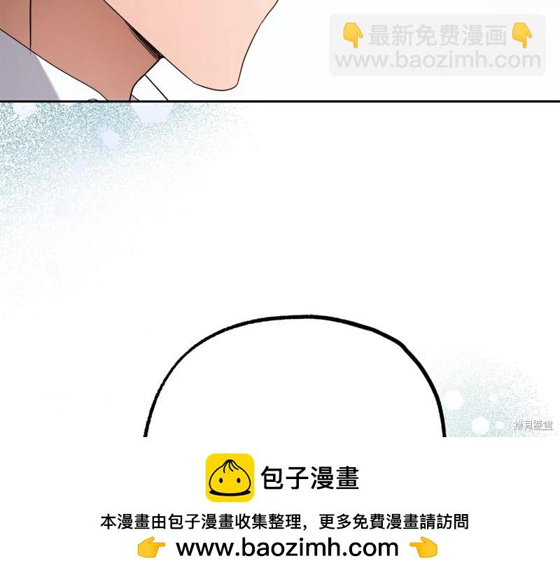 第46话103