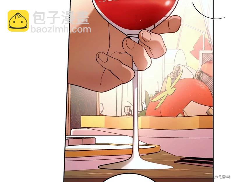 第46话12