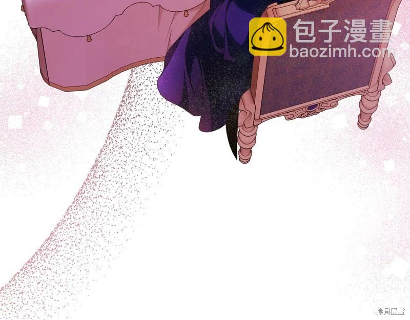 第46话127