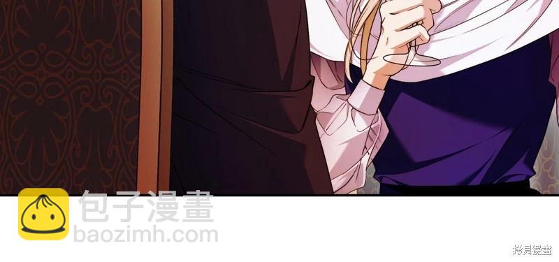 第46话15