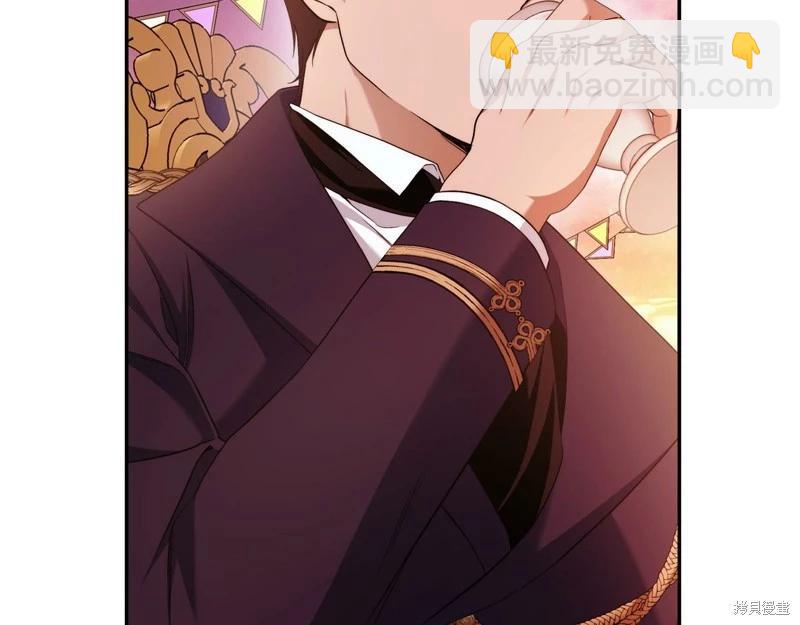 第46话21
