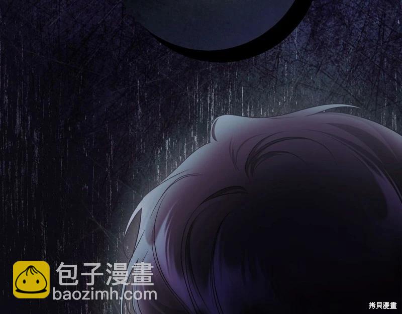 第46话37