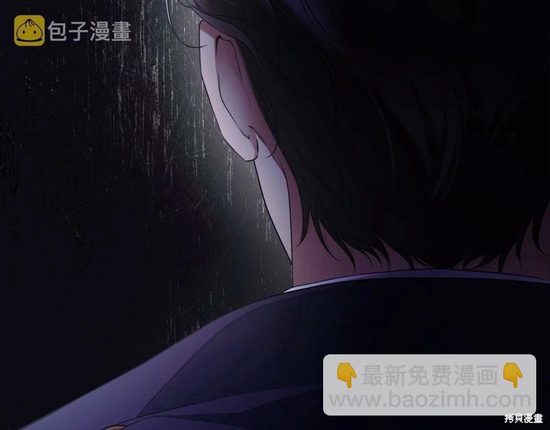第46话38