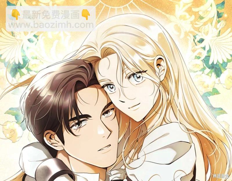 第46话41