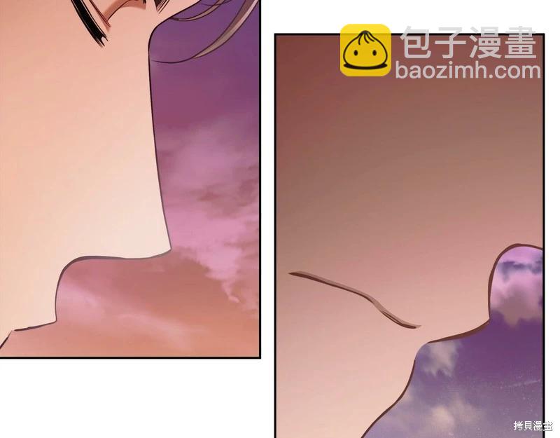 第46话57