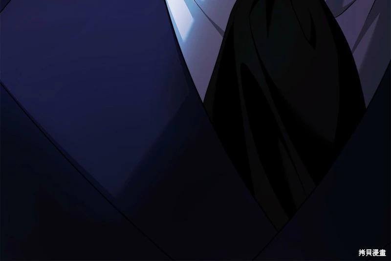 第46话74