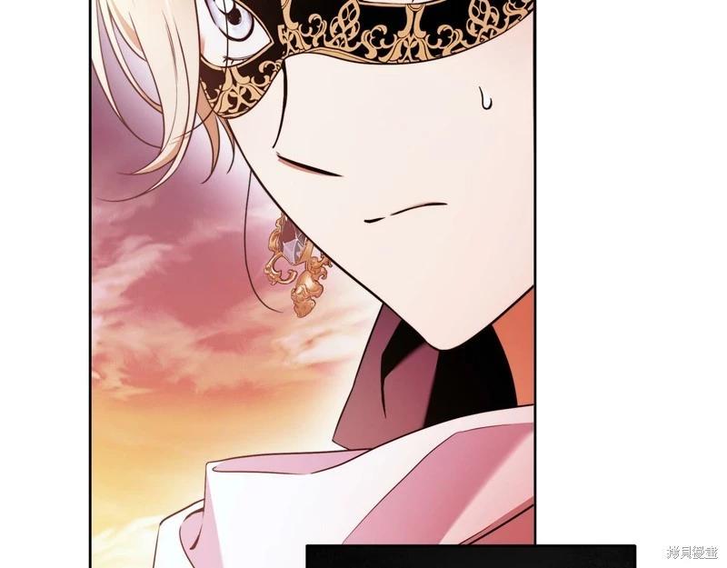 第46话76