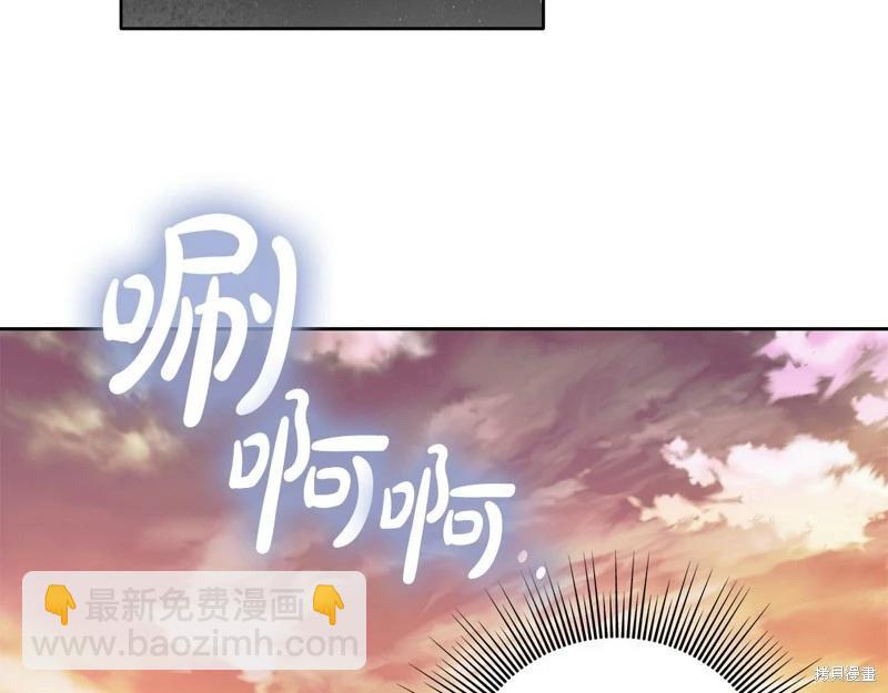 第46话80