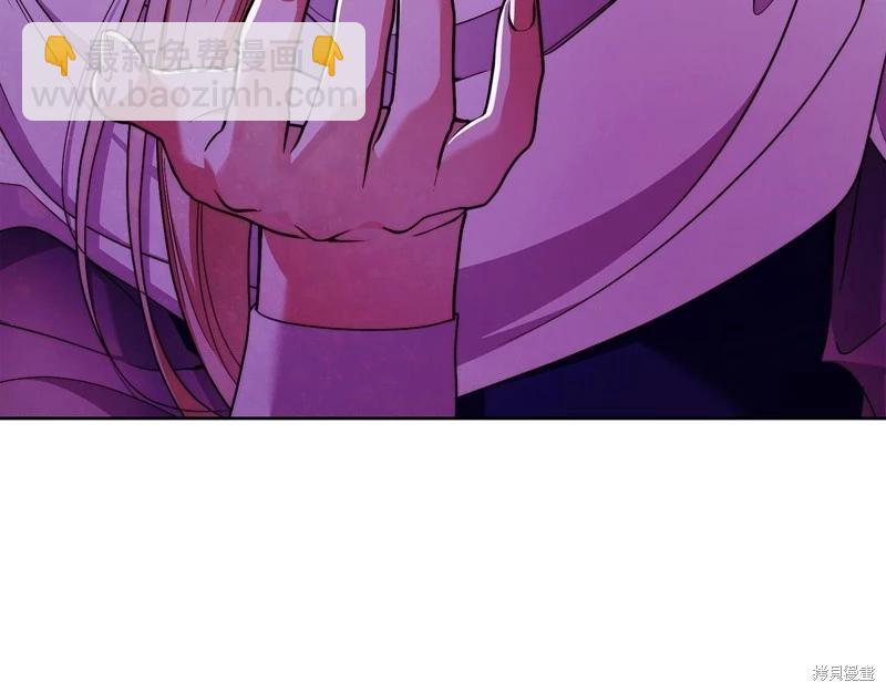 第47话137