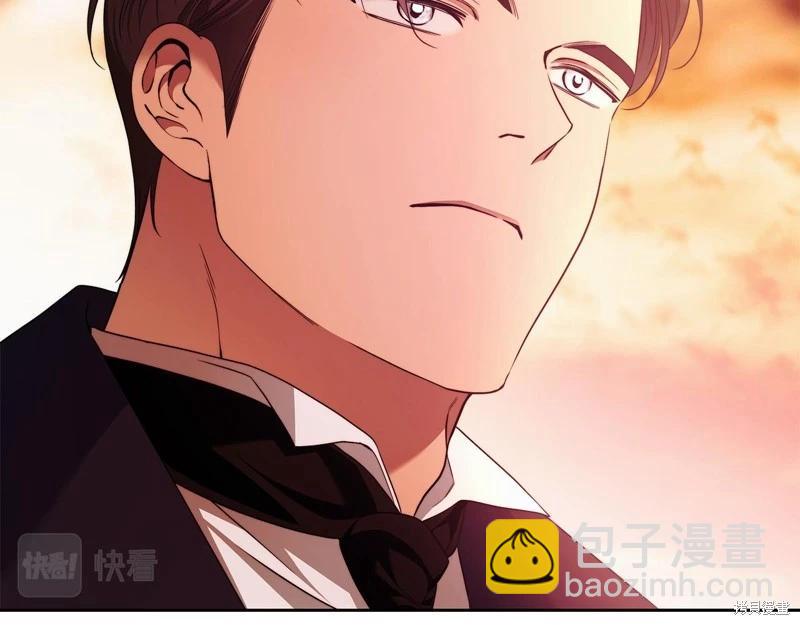 第47话27