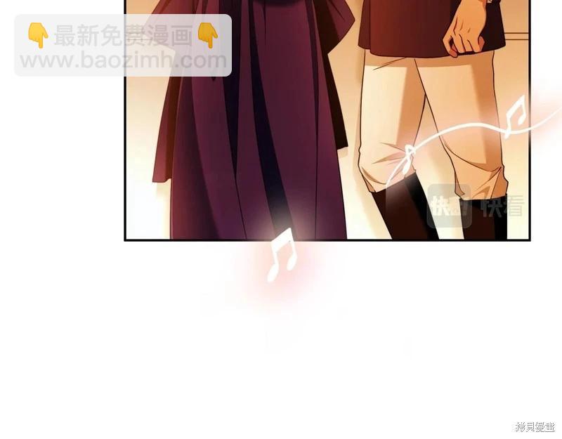 第49话130