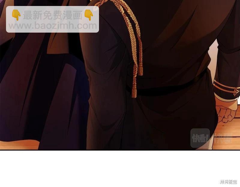第49话94