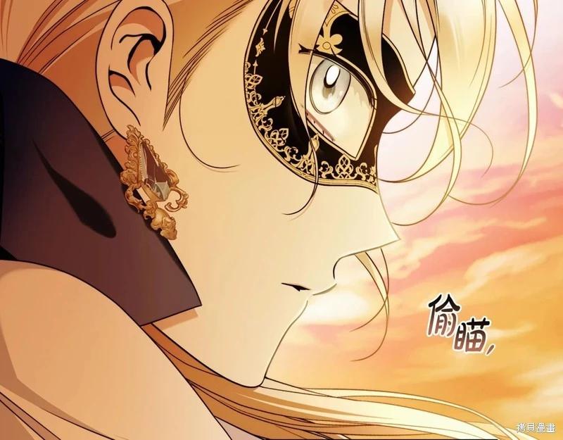 第49话96