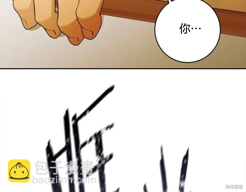 第50话117