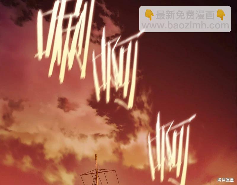 第50话129