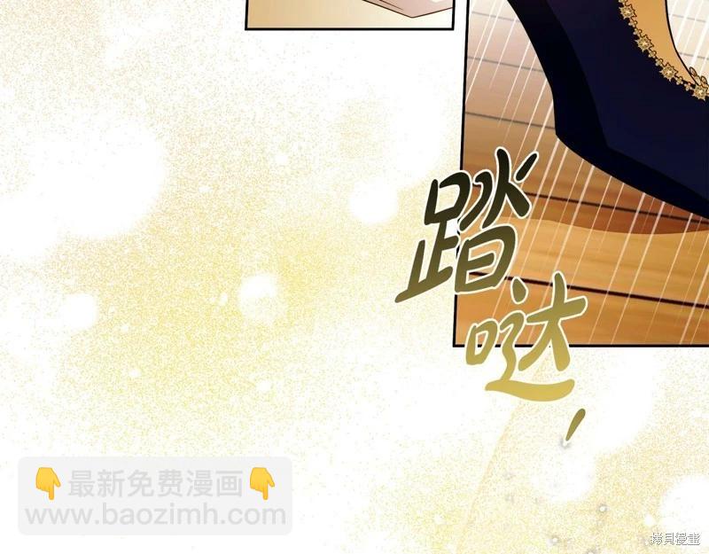 第50话149