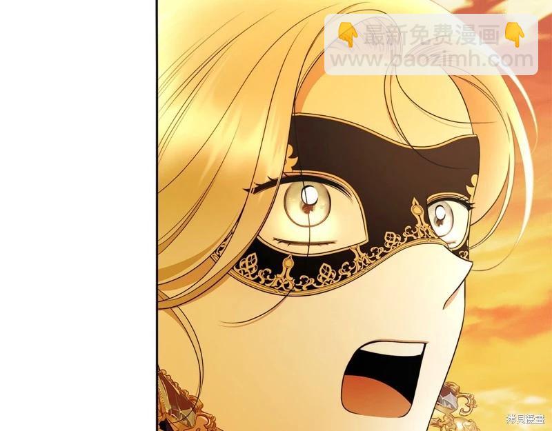 第50话35
