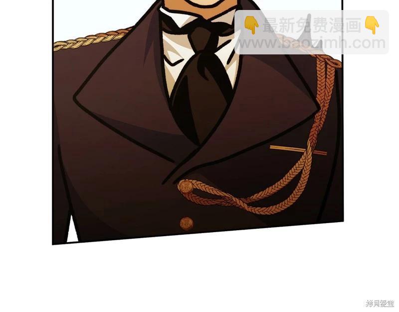 第50话79