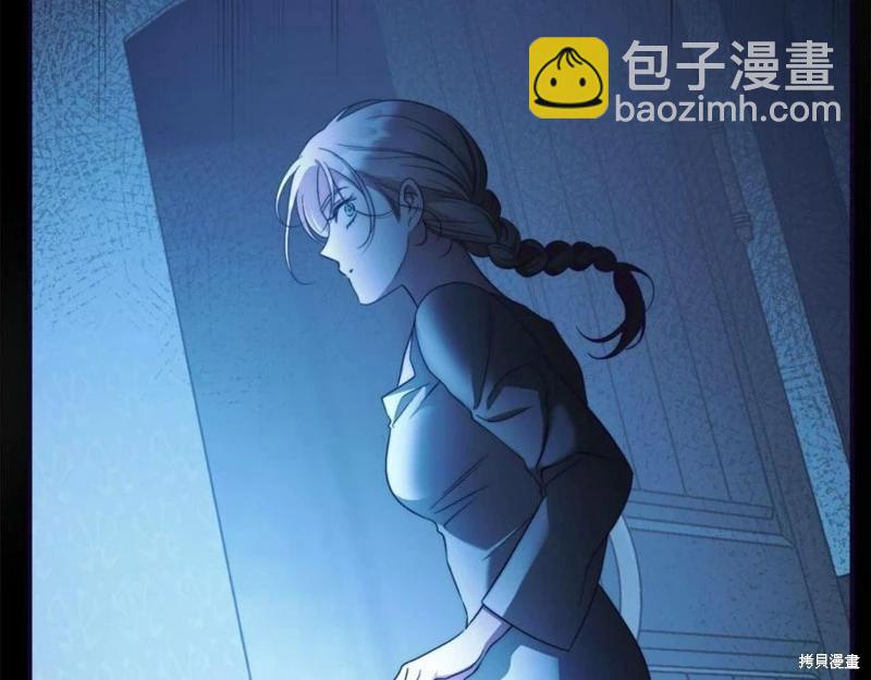 第52话123