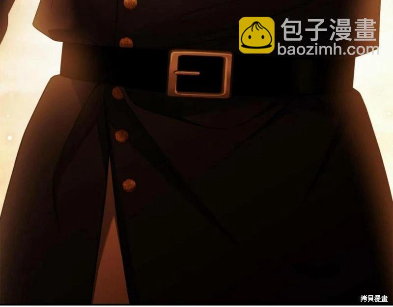 第52话14