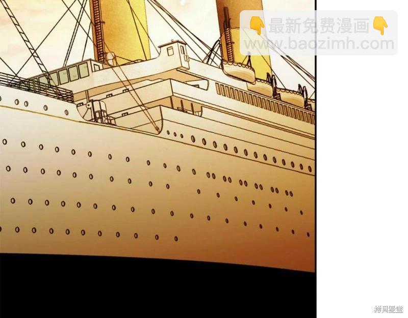 第52话144