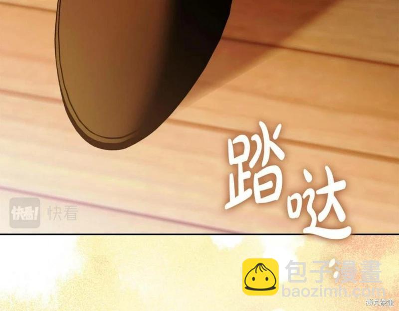 第52话151