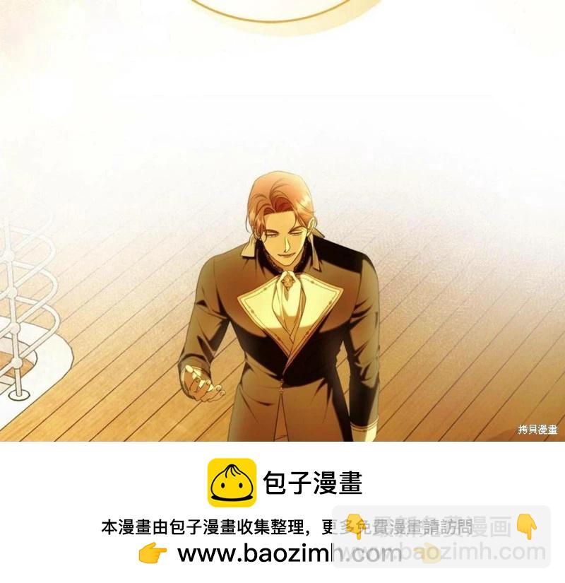 第52话157