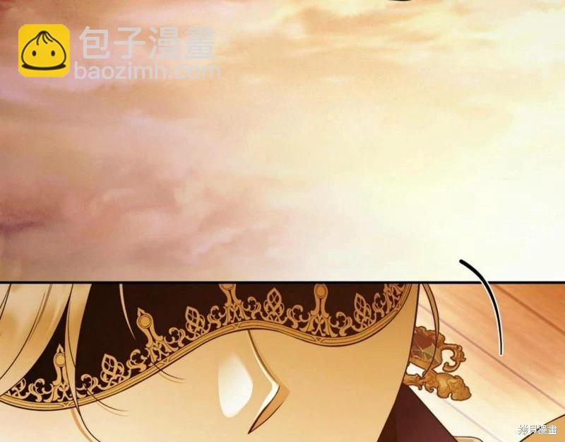 第52话2