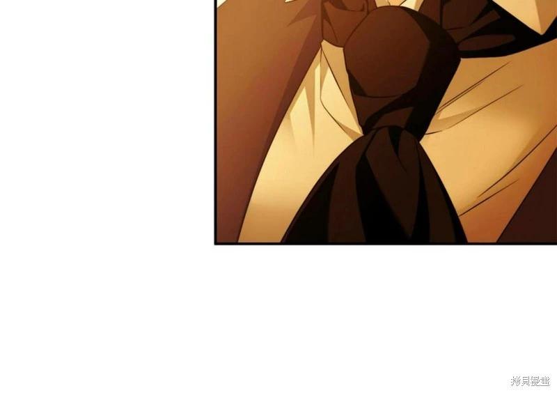 第52话63