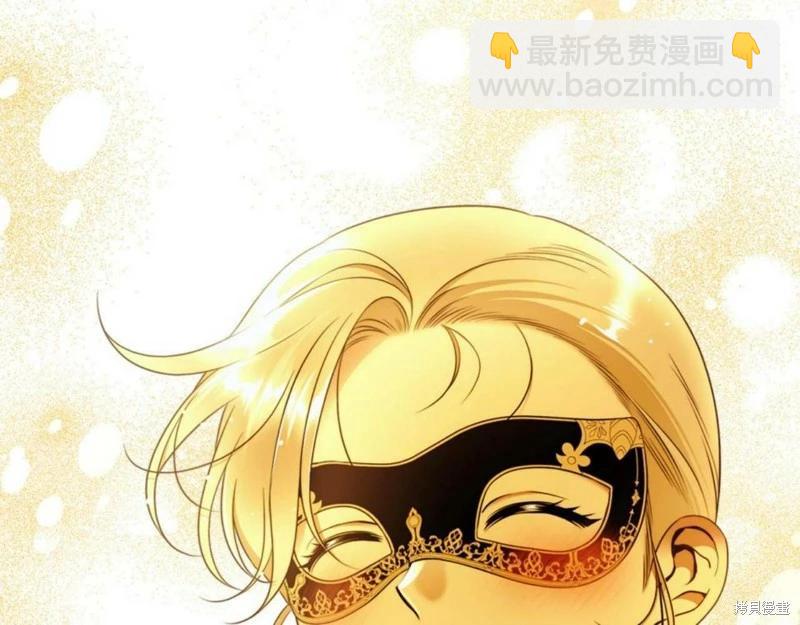 第52话98