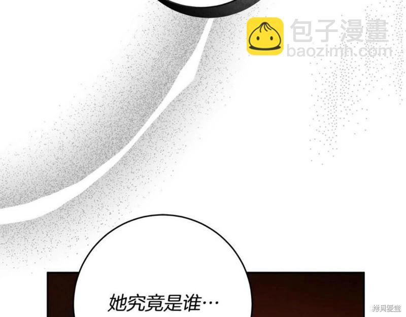 第53话129