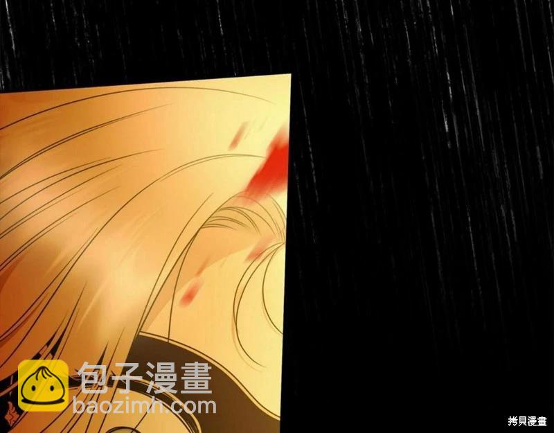 第53话146
