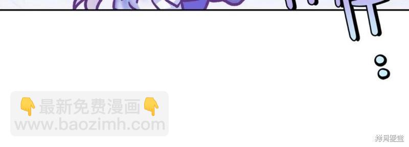 第53话27