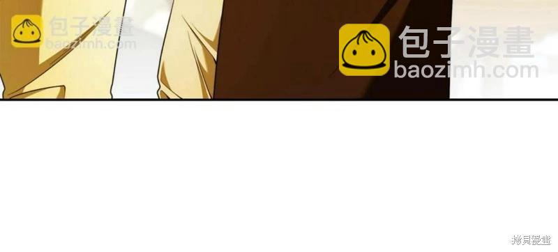 第53话58