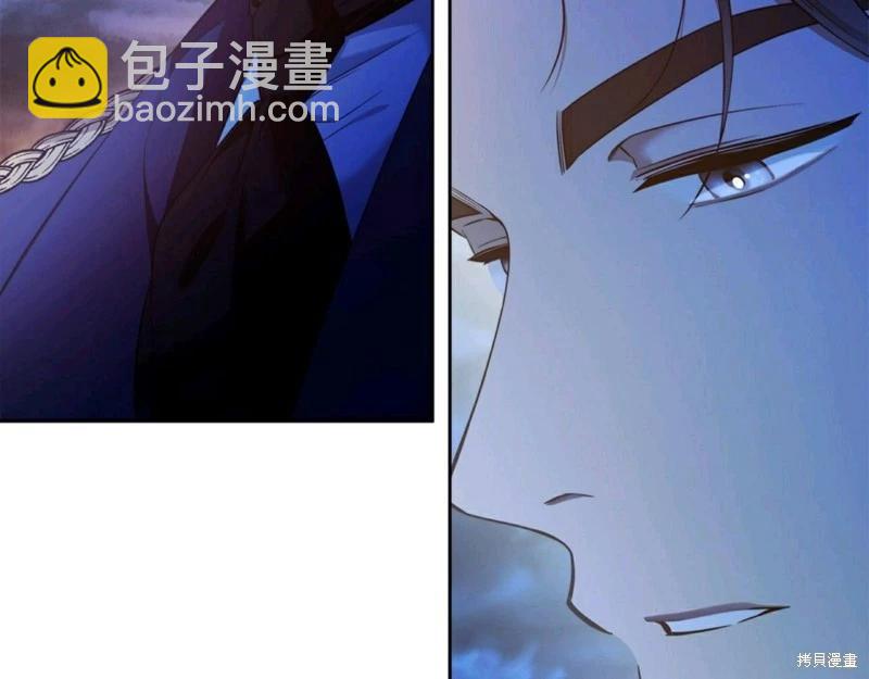 第54话113