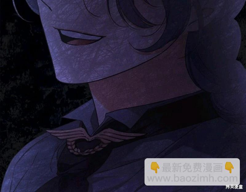 第54话134