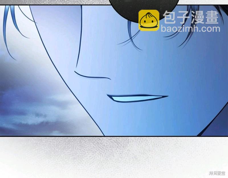 第54话136