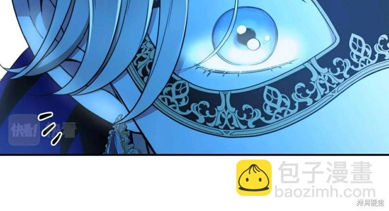 第54话147