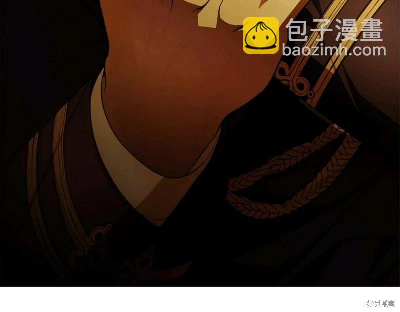 第54话16