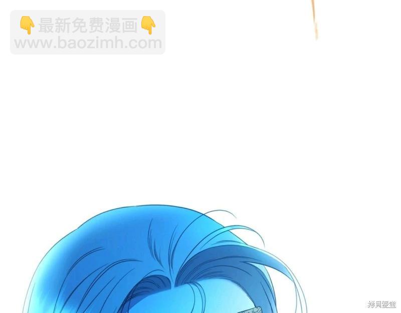第54话170