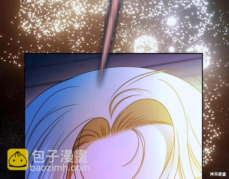 第54话179