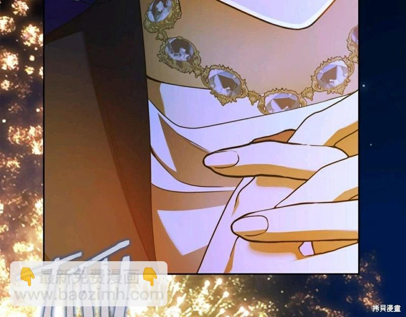 第54话181