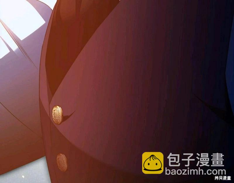 第54话195