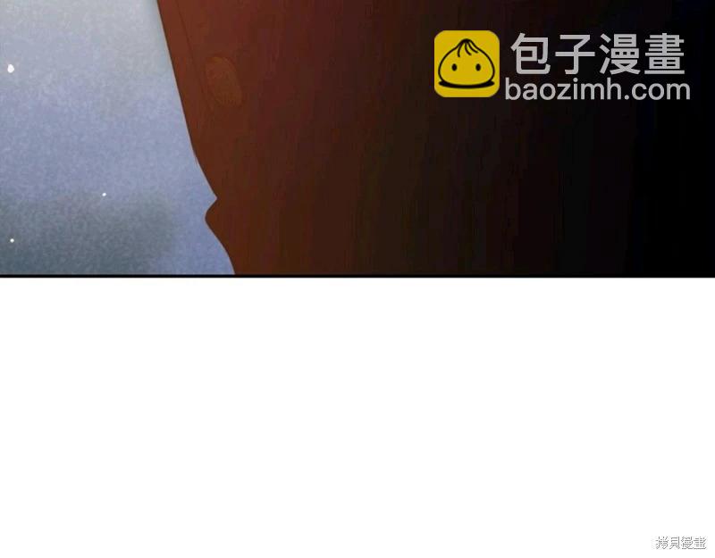 第54话196