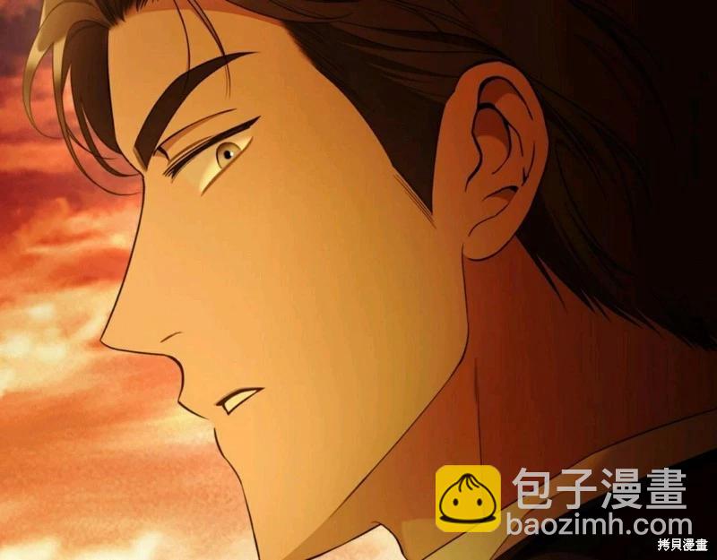 第54话27